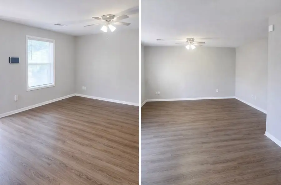 1311 17th Avenue, Phenix City, AL 36867 - Image #3