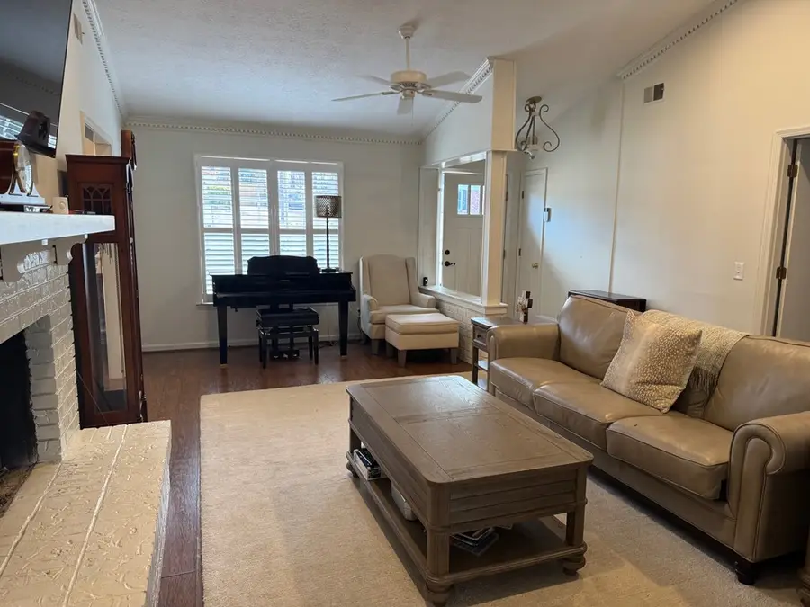 7309 Kirkwood Drive, Columbus, GA 31904 - Image #2