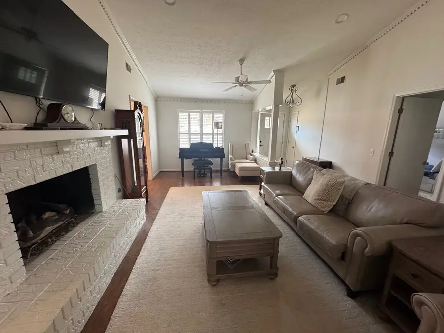 7309 Kirkwood Drive, Columbus, GA 31904 - Image #3