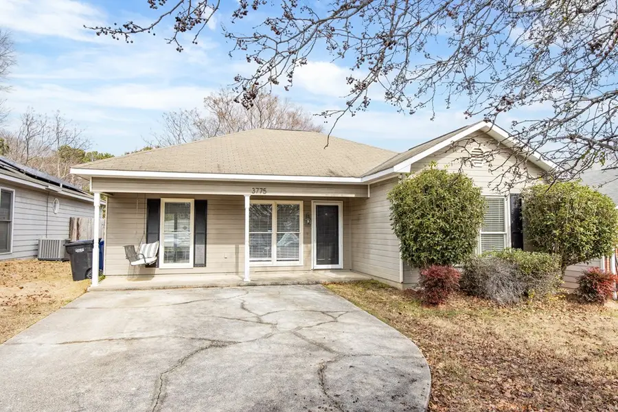 3775 Cardinal Landing Drive, Columbus, GA 31909 - Image #2