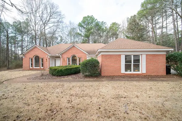 58 Sweetwater Drive, CATAULA, GA 31804
