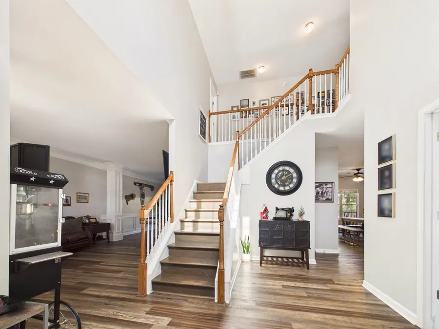 37 Avery Place, Fort Mitchell, AL 36856 - #3