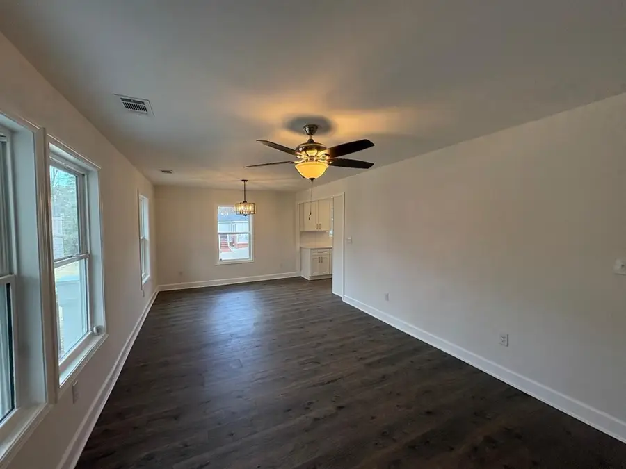 7724 Boulder Drive, Columbus, GA 31909 - Image #2