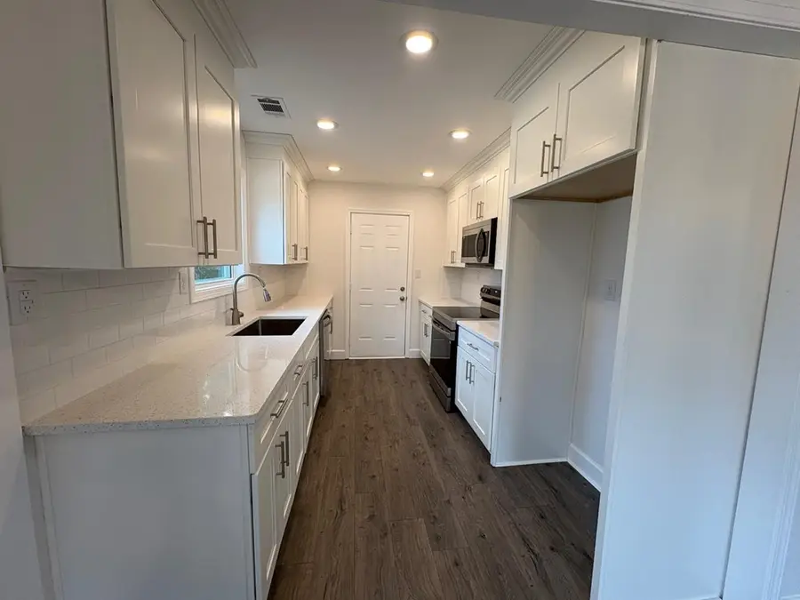 7724 Boulder Drive, Columbus, GA 31909 - Image #3