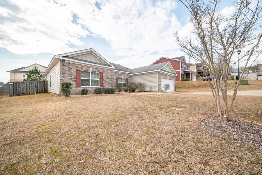 1546 Antietam Drive, Columbus, GA 31907 - Image #3