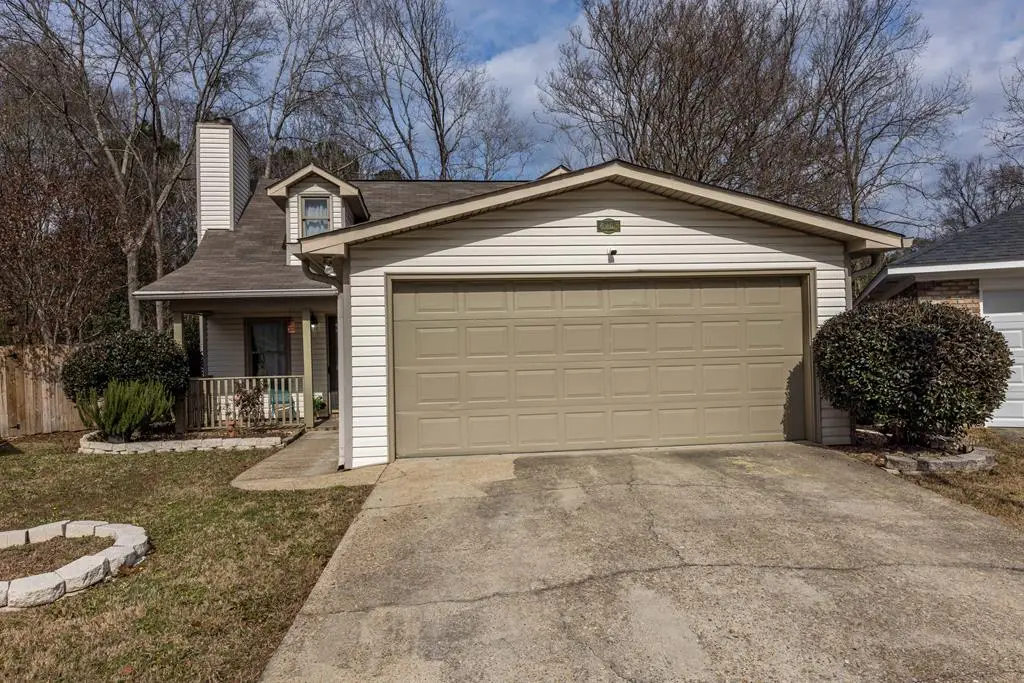 6068 Bear Creek Court, Columbus, GA 31909 - Image #1