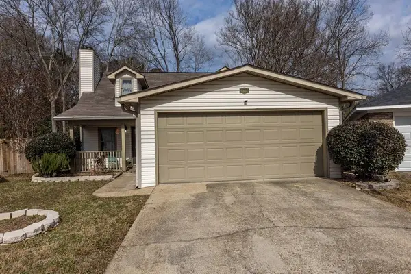 6068 Bear Creek Court, COLUMBUS, GA 31909