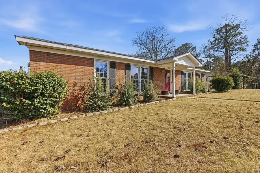 5224 23rd Avenue, Columbus, GA 31904 - #3