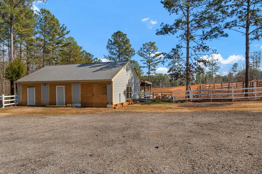 174 Lee Road 0263, Cusseta, AL 36852 - #3