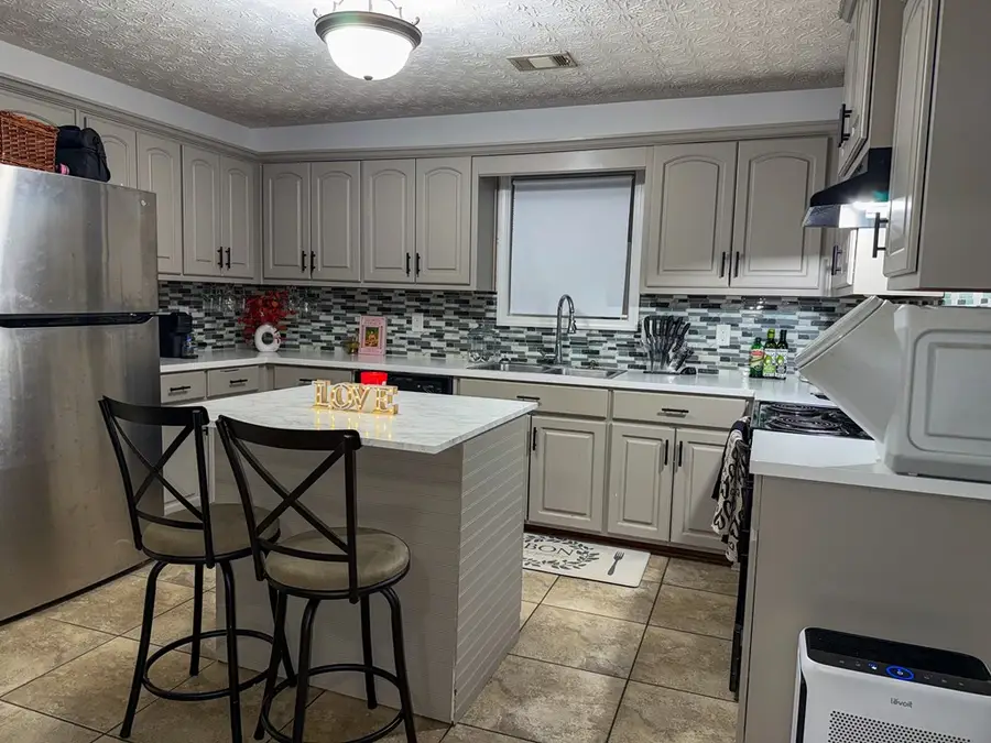 6946 Boby Court, Columbus, GA 31907 - #3