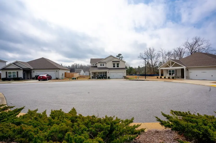 6389 Shagbark Lane, Midland, GA 31820 - Image #2