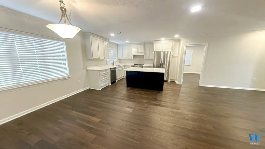 6400 Green Island Drive #42, Columbus, GA 31904 - #3