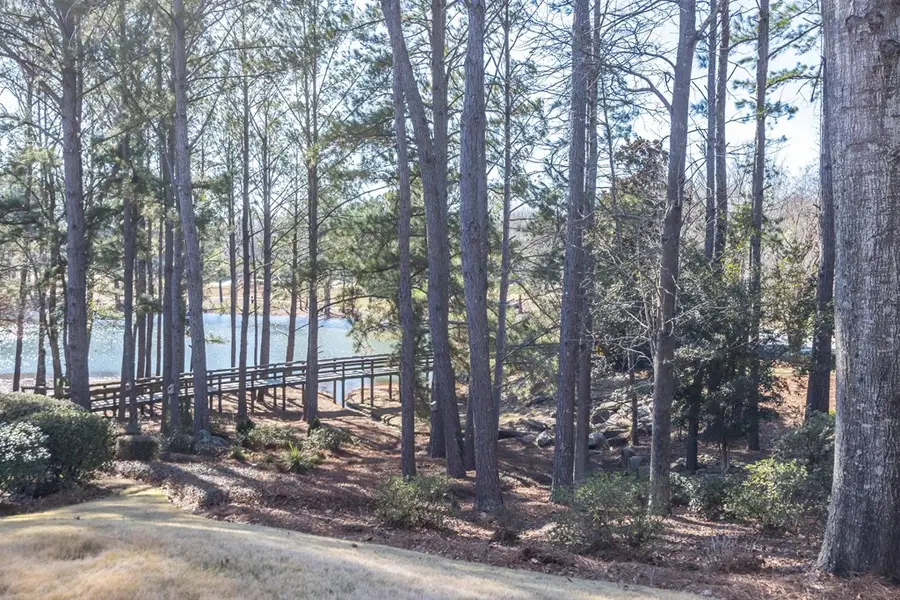 4730 Turnberry Lane #15, Columbus, GA 31909 - #2