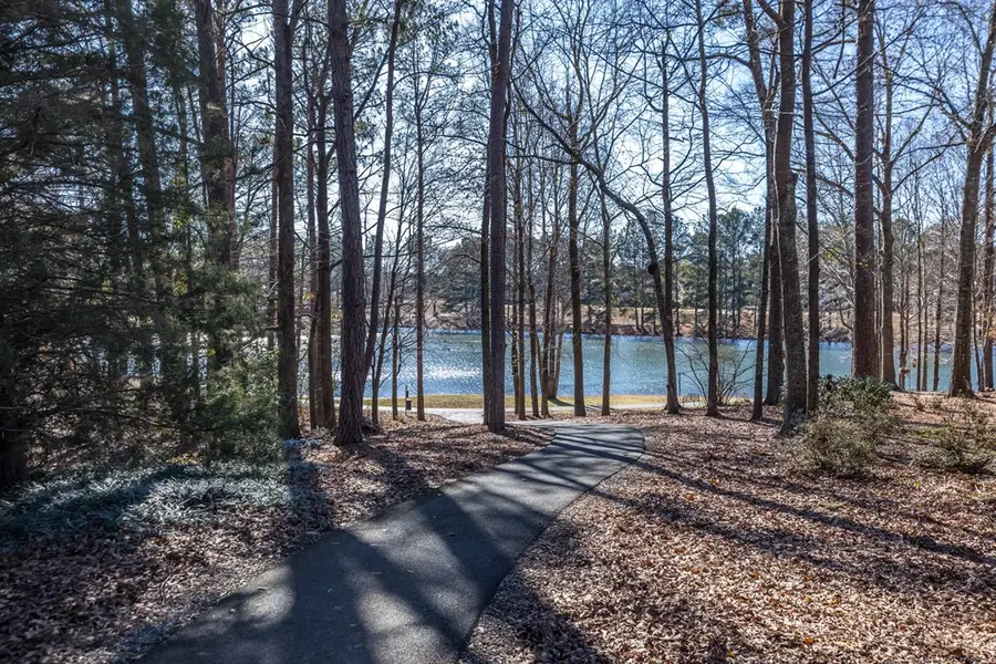 4730 Turnberry Lane #15, Columbus, GA 31909 - #3