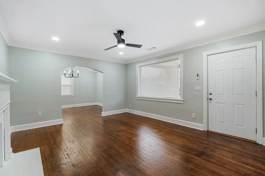 2822 East Wynnton Lane, Columbus, GA 31906 - #3