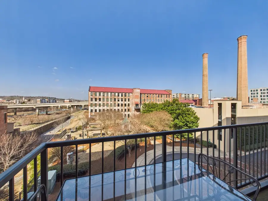 1201 Front Avenue #306, Columbus, GA 31901 - #2