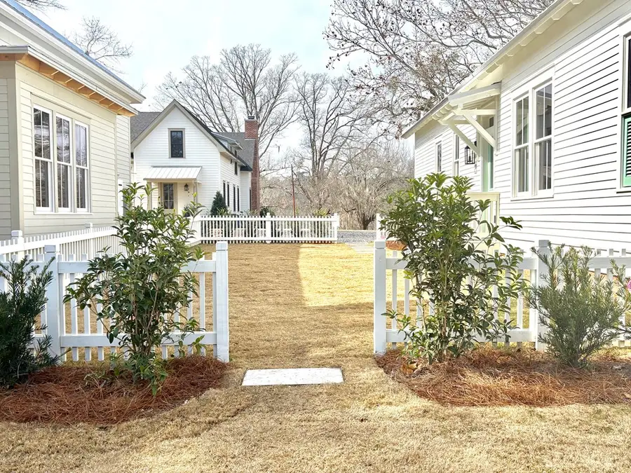 3237 Park Avenue, Columbus, GA 31904 - #2