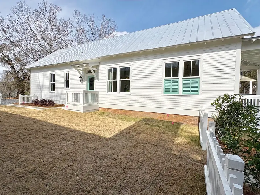 3237 Park Avenue, Columbus, GA 31904 - #3