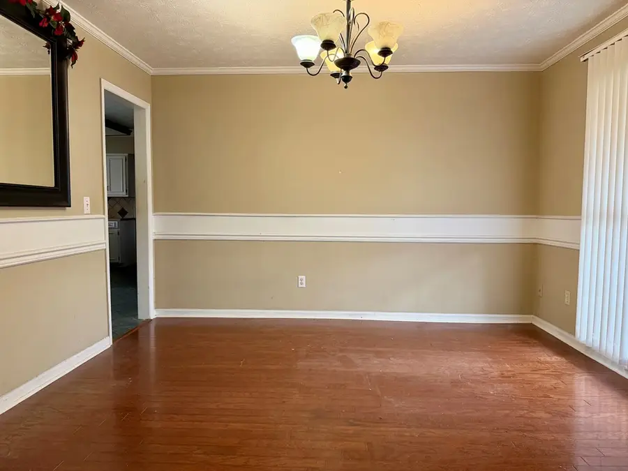 6925 Pebble Court, Columbus, GA 31907 - #3