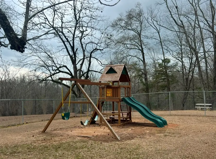 0 Heather Circle, Waverly Hall, GA 31831 - #2