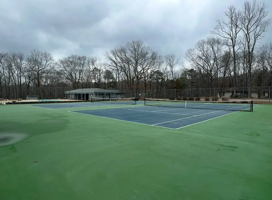 0 Heather Circle, Waverly Hall, GA 31831 - #3