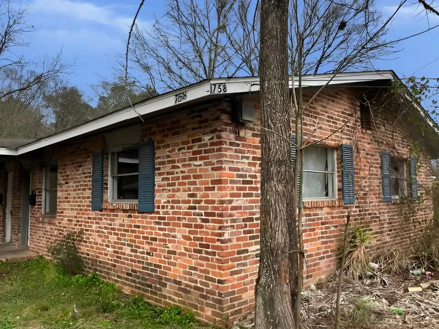 758 Terminal Court, Columbus, GA 31906 - #2