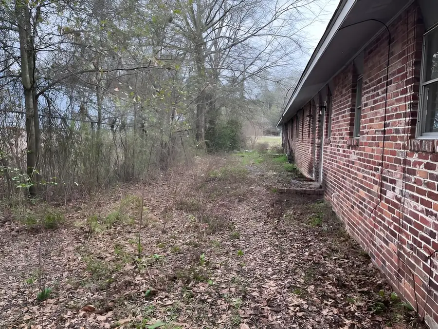 758 Terminal Court, Columbus, GA 31906 - #3