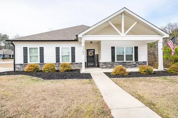 9565 Capot Drive, MIDLAND, GA 31820