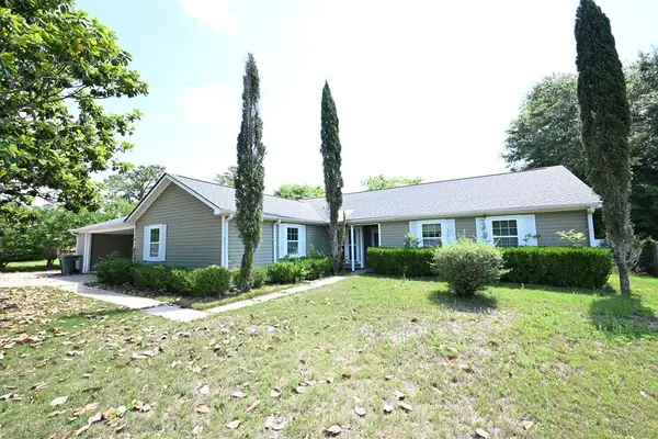 267 Barbara Road, OZARK, AL 36360