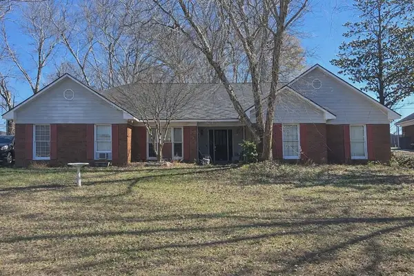 4220 Westfield Court, COLUMBUS, GA 31907