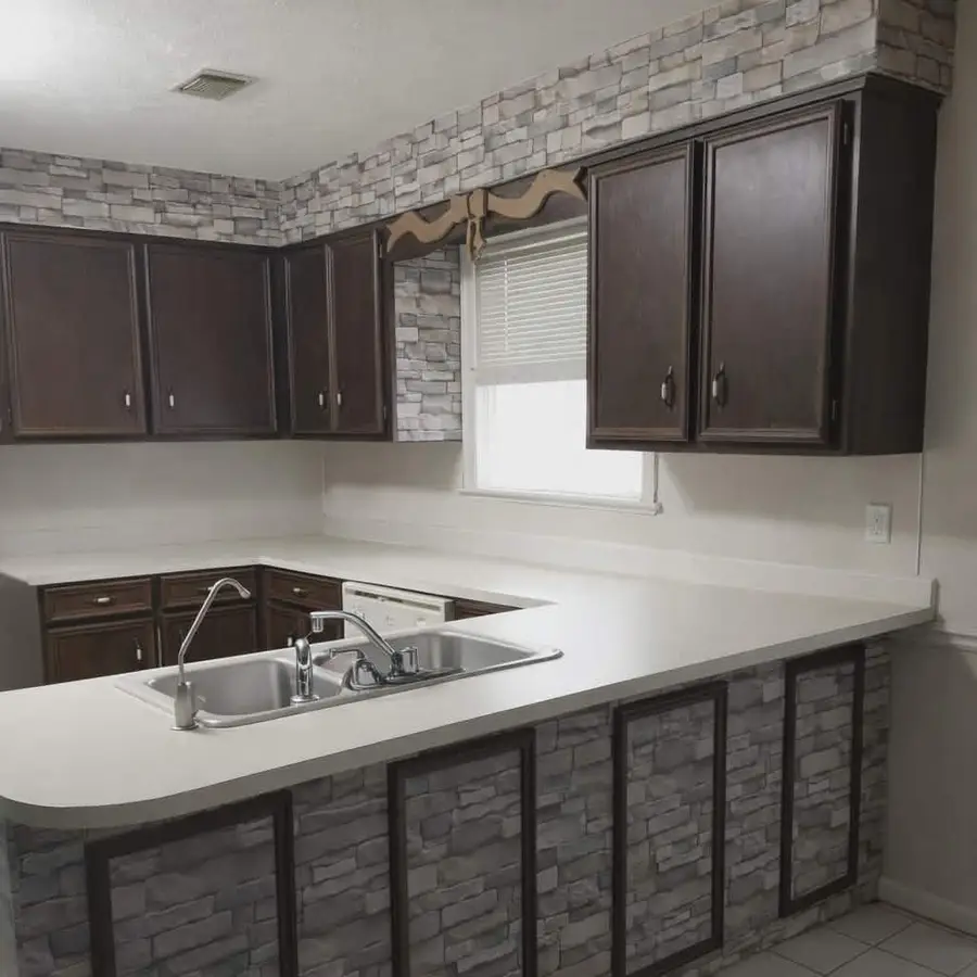 4220 Westfield Court, Columbus, GA 31907 - #2