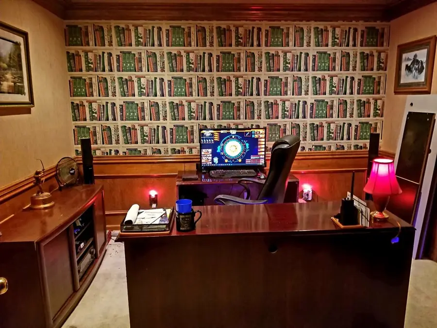 4220 Westfield Court, Columbus, GA 31907 - #3