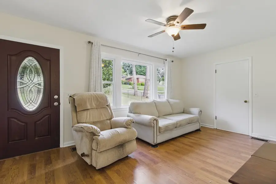 2608 5th Avenue, Phenix City, AL 36867 - #3