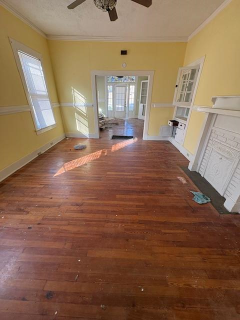 2012 17th Avenue, COLUMBUS, GA 31901