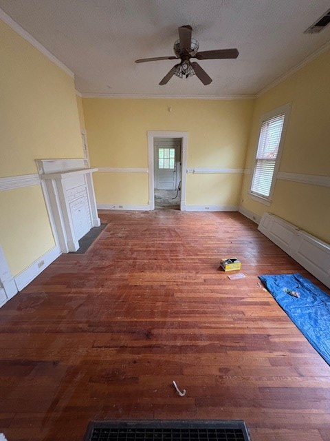 2012 17th Avenue, Columbus, GA 31901 - #2