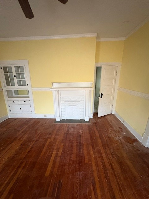 2012 17th Avenue, Columbus, GA 31901 - #3