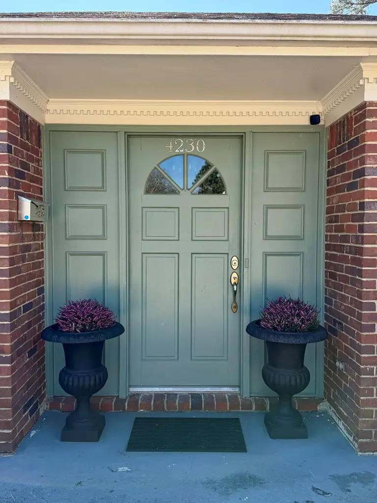 4230 Carlene Drive, Columbus, GA 31907 - #2