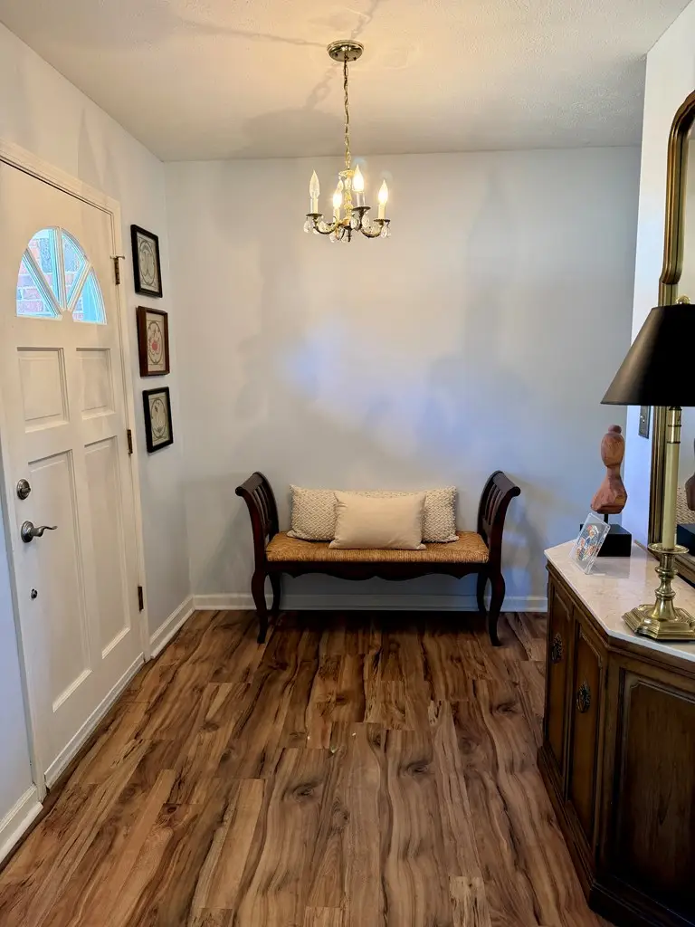 4230 Carlene Drive, Columbus, GA 31907 - #3