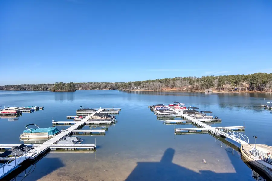 333 Eastside Drive #45, Fortson, GA 31808 - #3