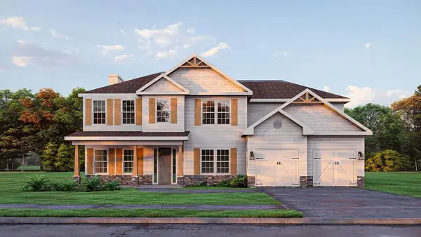 430 Lakeview Way, LAGRANGE, GA 30241