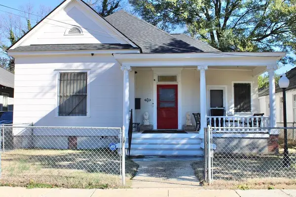 2906 11th Avenue, COLUMBUS, GA 31904