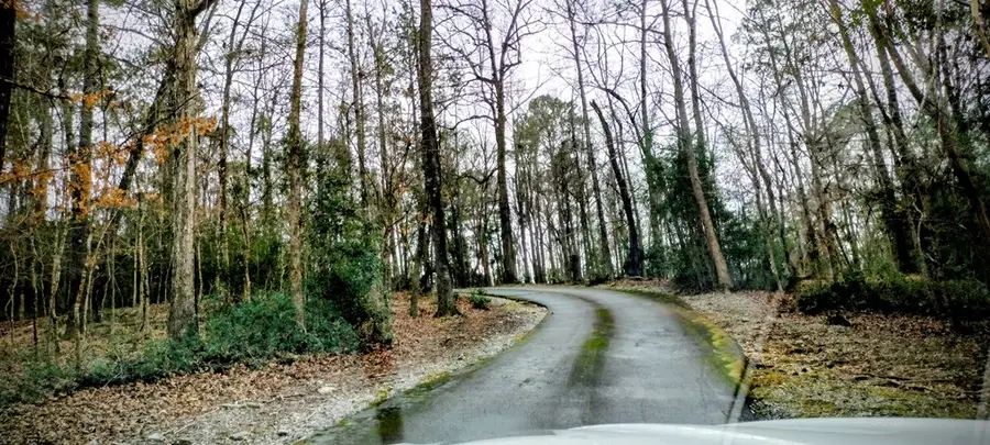 1133 N Standing Boy Court, Columbus, GA 31904 - #2