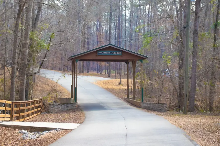 12 Mountain Road, Hamilton, GA 31811 - #3