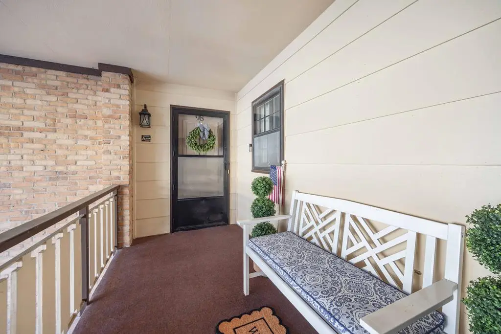 2525 Norris Road #98, Columbus, GA 31907 - #1