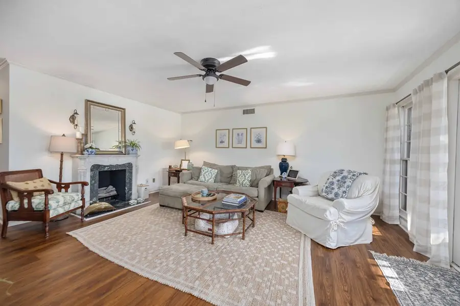 2525 Norris Road #98, Columbus, GA 31907 - #2