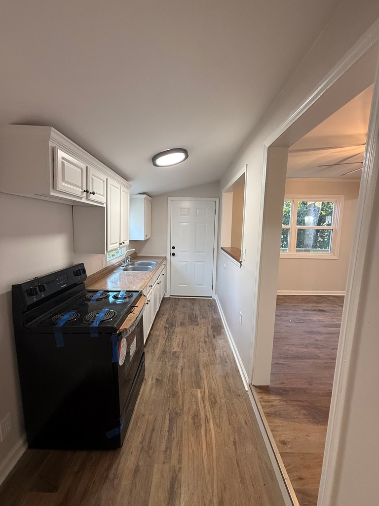 242 Cedar Circle, West Point, GA 31833 - #2