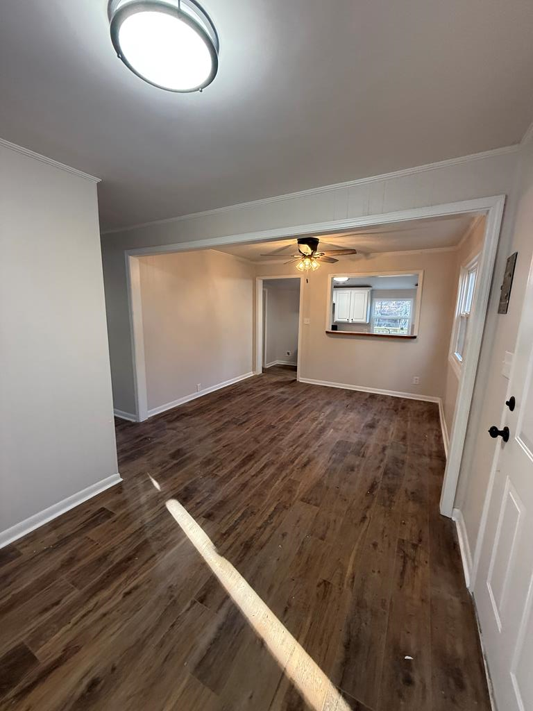 242 Cedar Circle, West Point, GA 31833 - #3