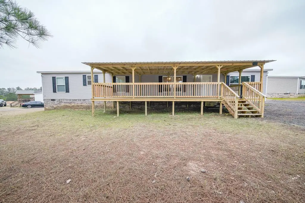 140 Lee Road 2166, Salem, AL 36874 - #1