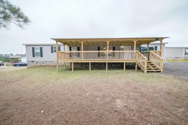 140 Lee Road 2166, SALEM, AL 36874