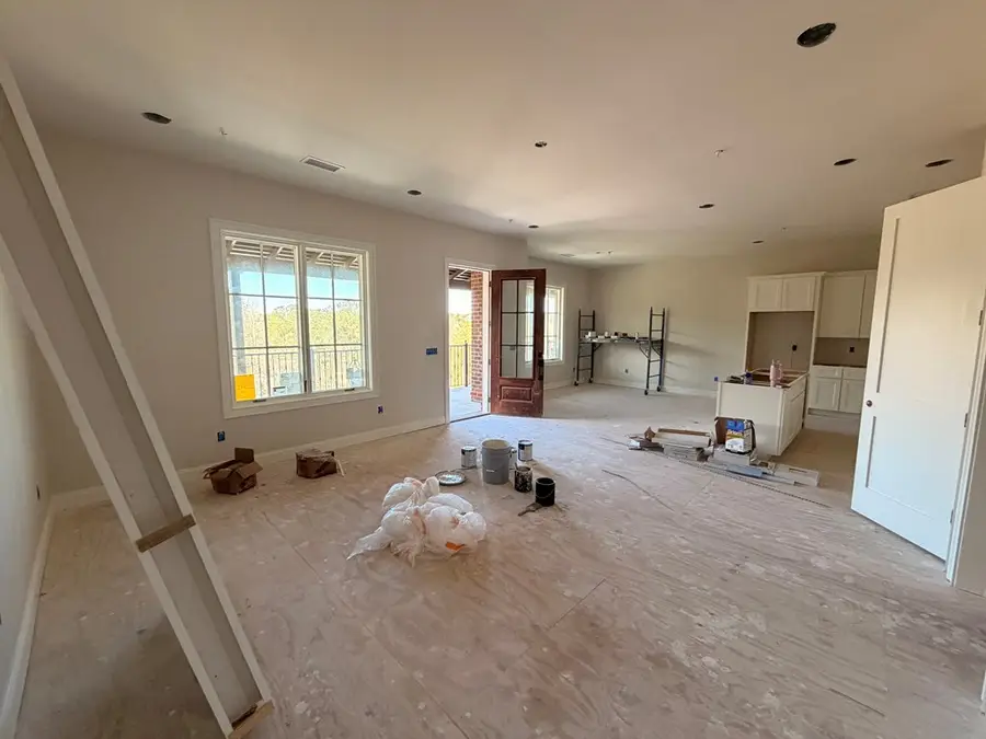 6801 River Road #406, Columbus, GA 31904 - #3